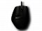 Logitech G9x laser mouse Thumb